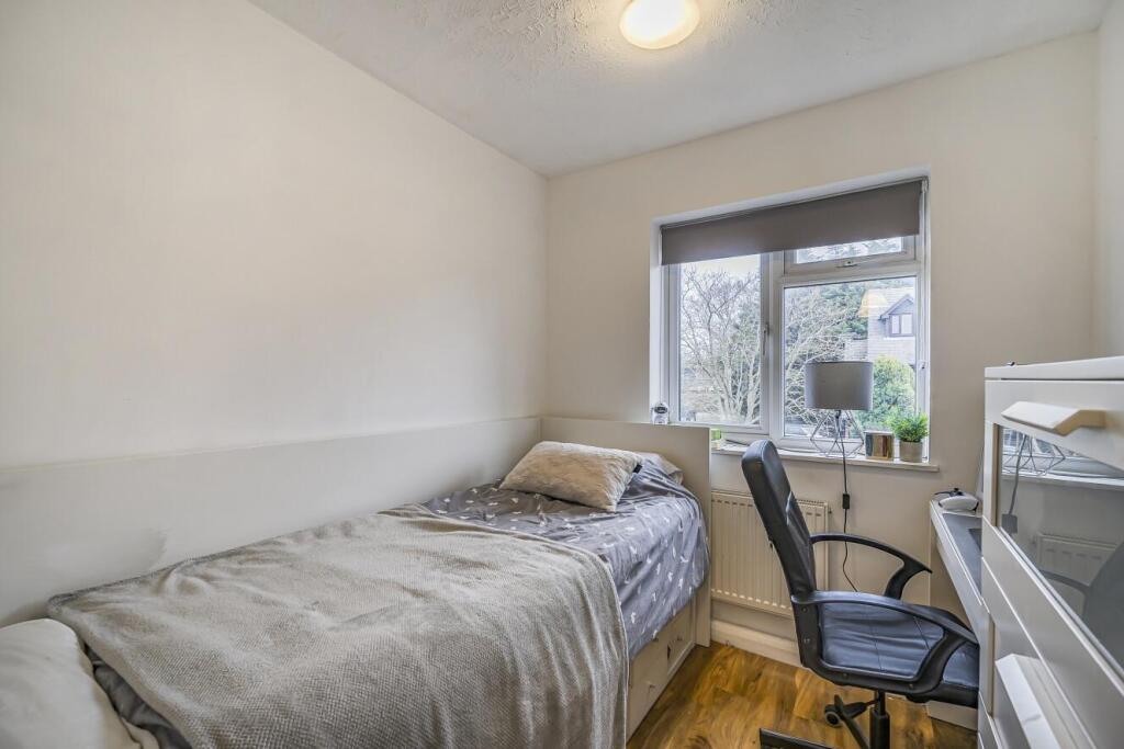 Additional image 10 of Ashbourne Road, Mitcham