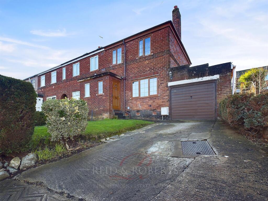 Additional image 25 of Bala Avenue, Greenfield, Holywell