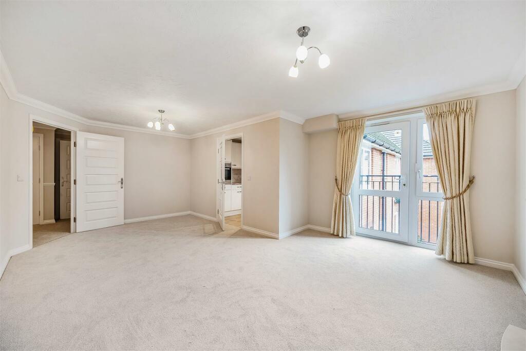 Additional image 5 of Greenacres Lodge, Warlingham