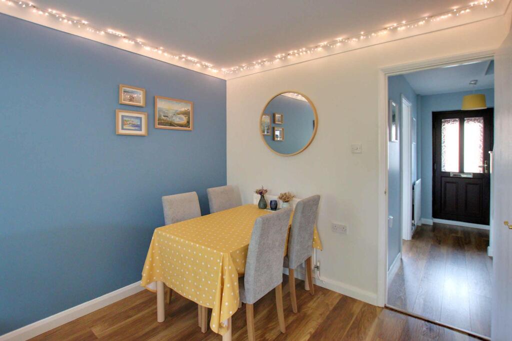 Additional image 8 of Watlings Close, Shirley