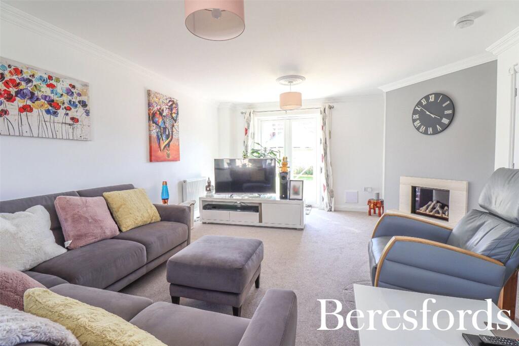 Additional image 5 of Guelder Rose, Dunmow, CM6