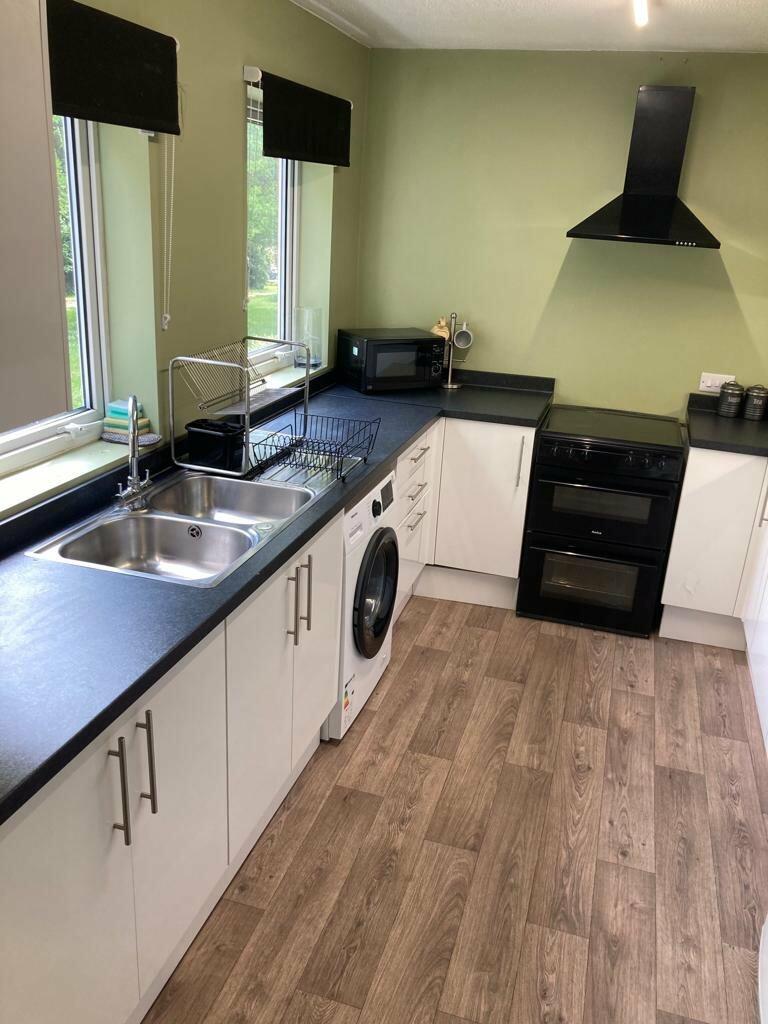 Additional image 7 of Cyril Child Close, Colchester, Essex