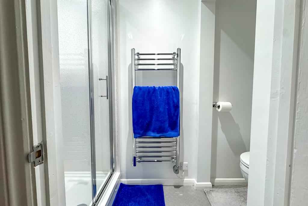 Additional image 16 of Lilian Road, Burnham-on-Crouch