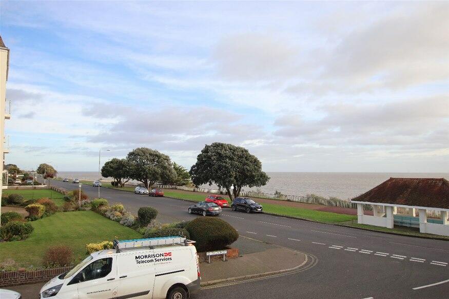 Additional image 14 of Vista Road, Clacton on Sea, CO15