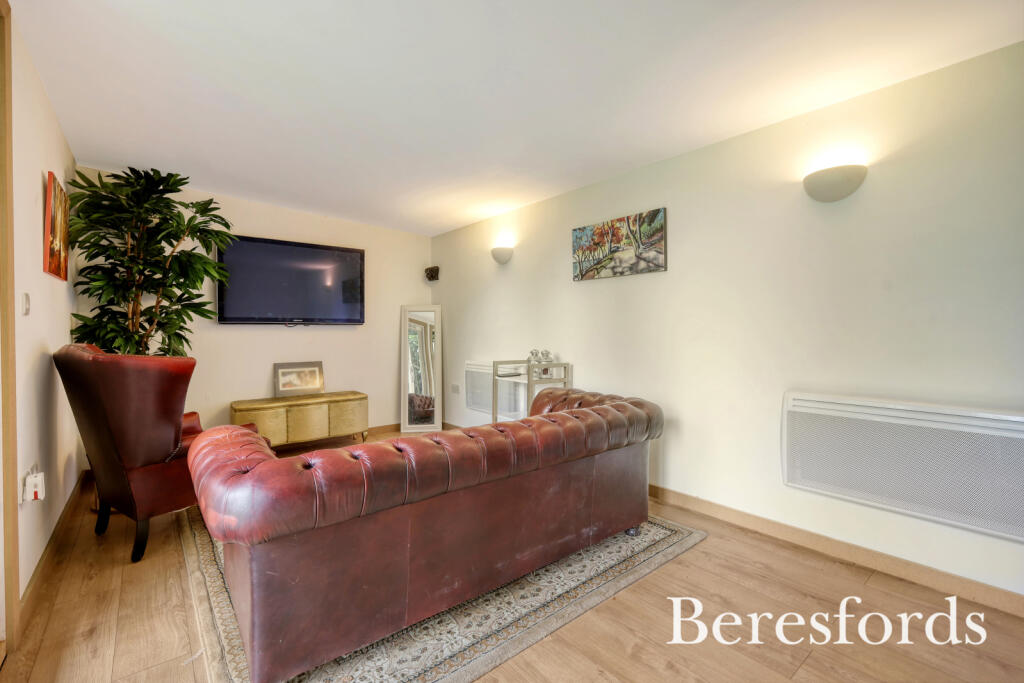 Additional image 24 of Bannister Green, Felsted, CM6