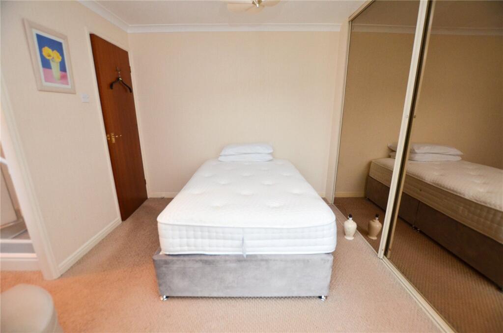 Additional image 10 of St. Davids Drive, Great Sutton, Ellesmere Port