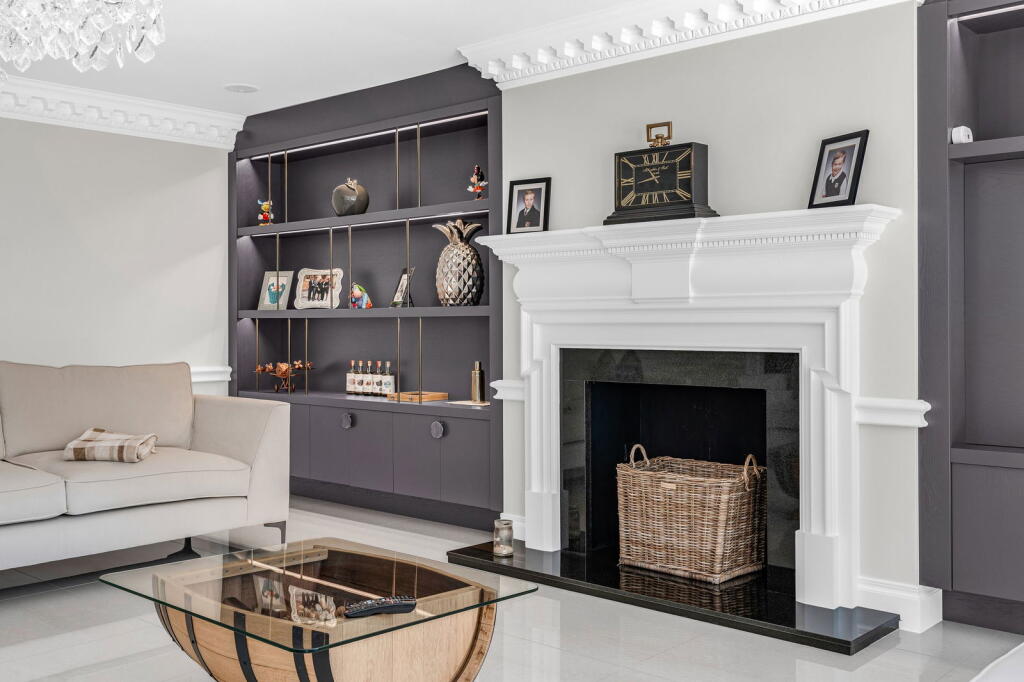 Additional image 11 of Heronway, Hutton, Brentwood, CM13 2LX