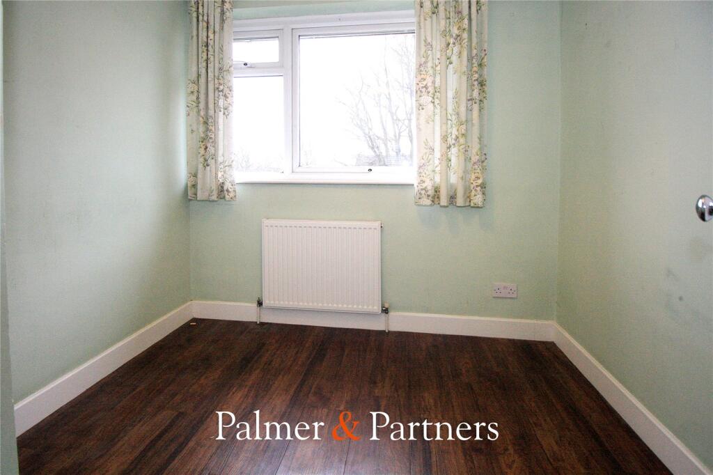 Additional image 10 of Old Forge Road, Layer-de-la-Haye, Colchester, Essex, CO2