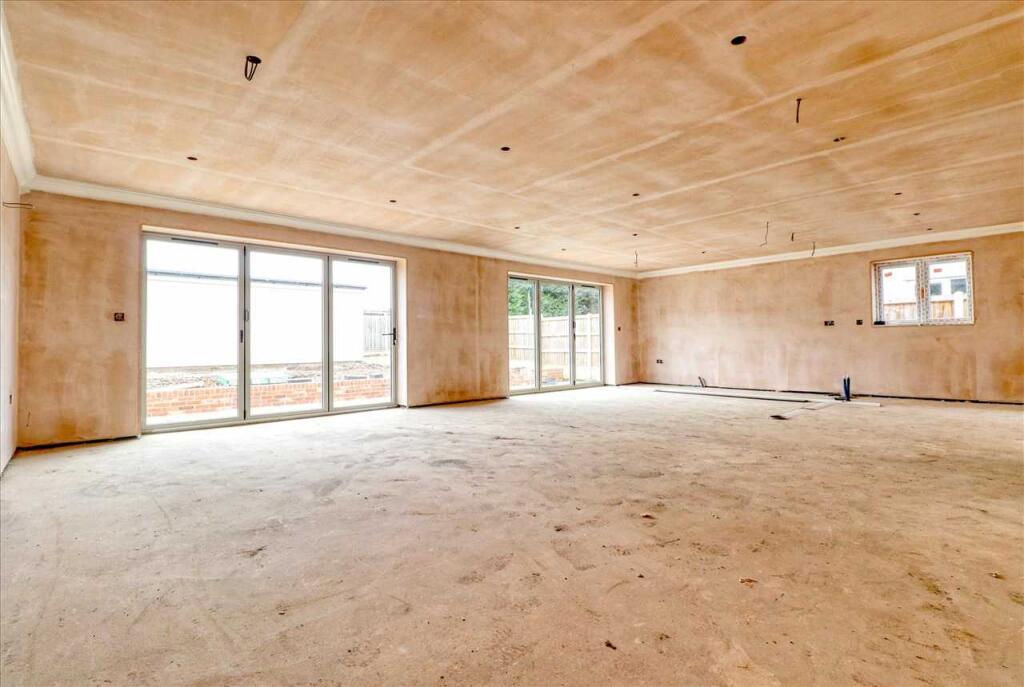 Additional image 2 of Point Clear Road, Point Clear