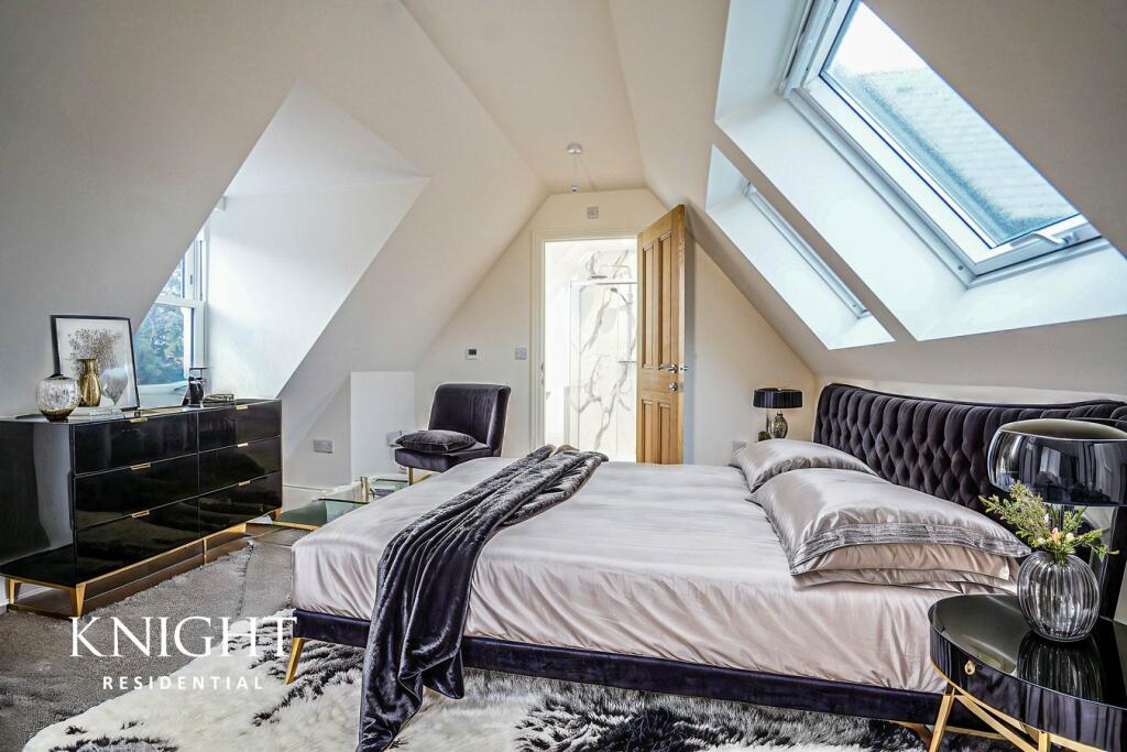 Additional image 12 of Waldingfield Road, Sudbury, CO10