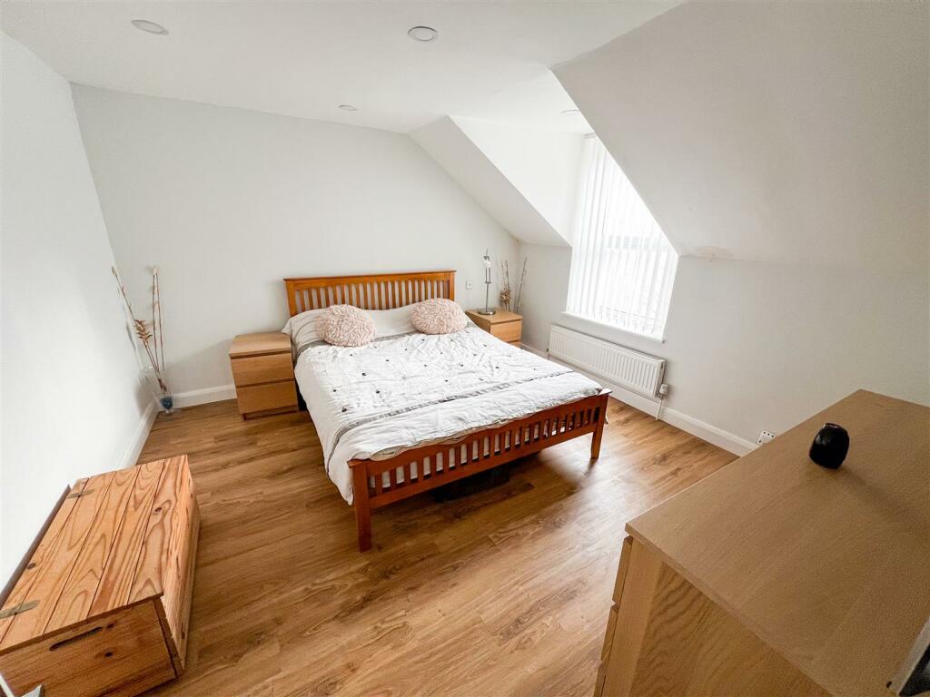 Additional image 11 of Church Road, Clacton On Sea