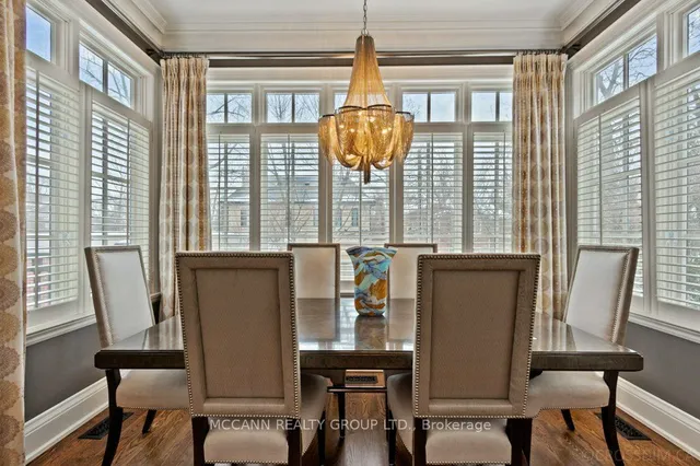 Additional image 10 of 21 De Vere Gdns