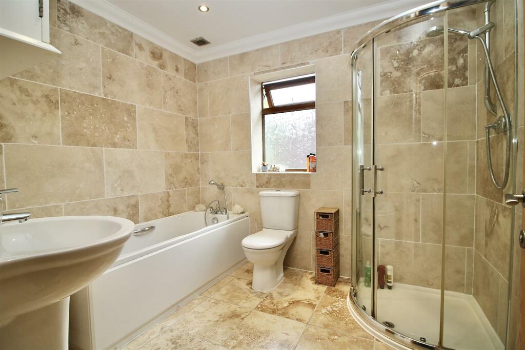 Additional image 13 of West Park Avenue, Billericay