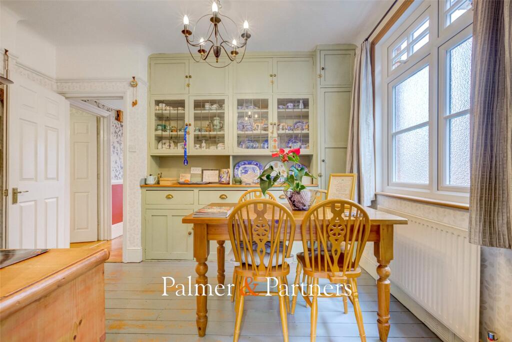 Additional image 20 of The Causeway, Great Baddow, Chelmsford, Essex, CM2