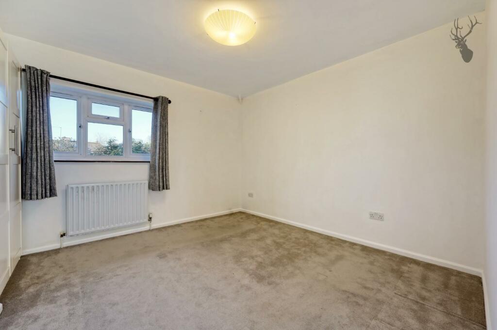 Additional image 13 of Centre Drive, Epping