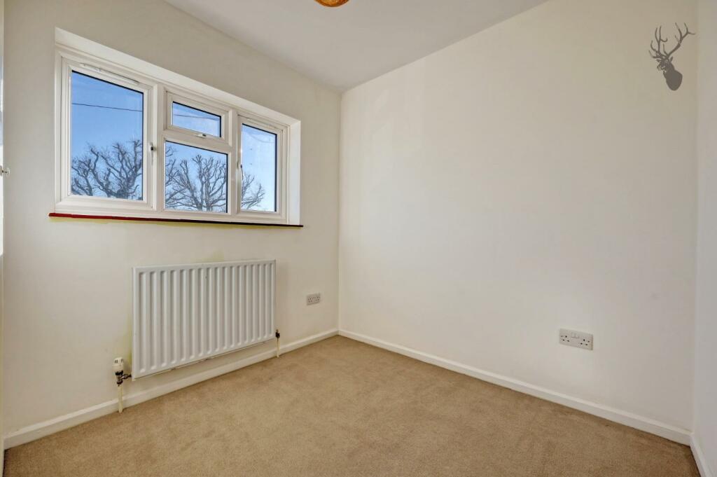 Additional image 19 of Centre Drive, Epping
