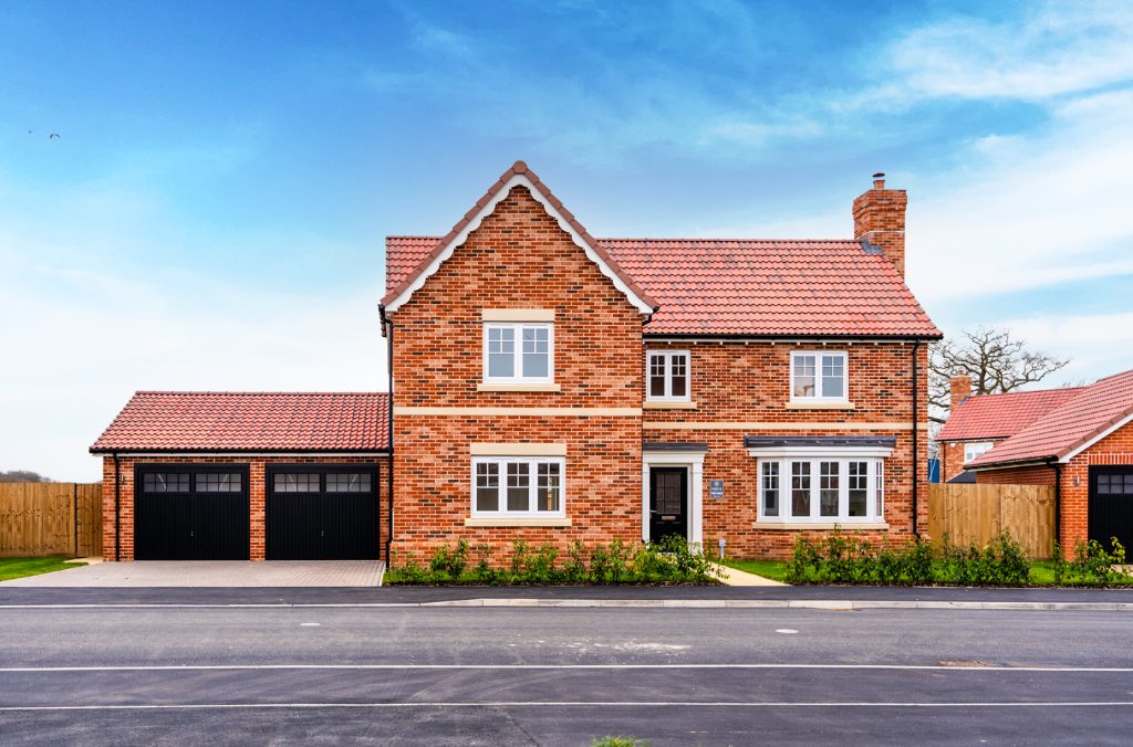 Additional image 10 of Heath Road,
East Bergholt,
Colchester, 
CO7 6RT