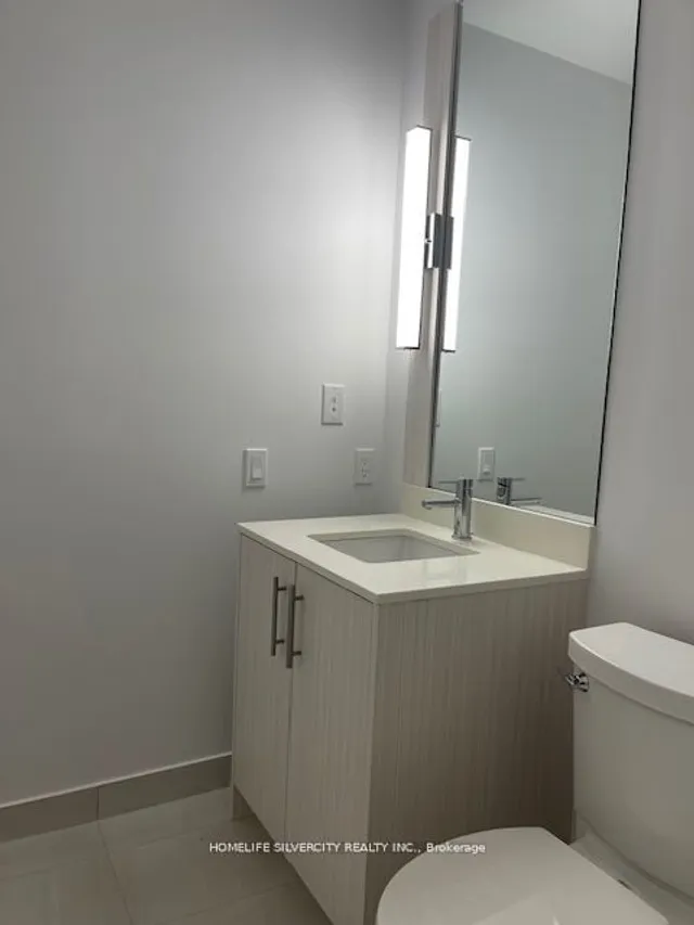 Additional image 15 of 215 Veterans Dr Unit 801