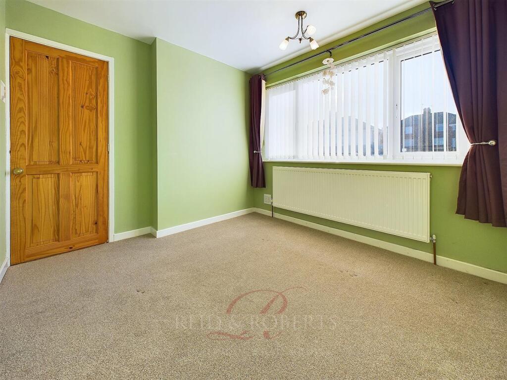 Additional image 17 of Woodland Drive, Greenfield, Holywell