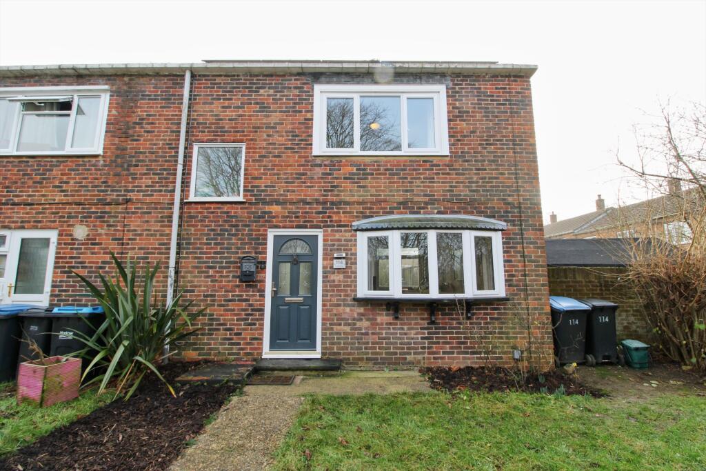 Additional image 2 of Great Brays, Harlow