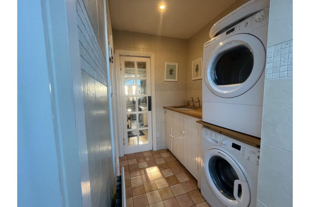 Additional image 25 of Petersfield Lane, Halstead, CO9