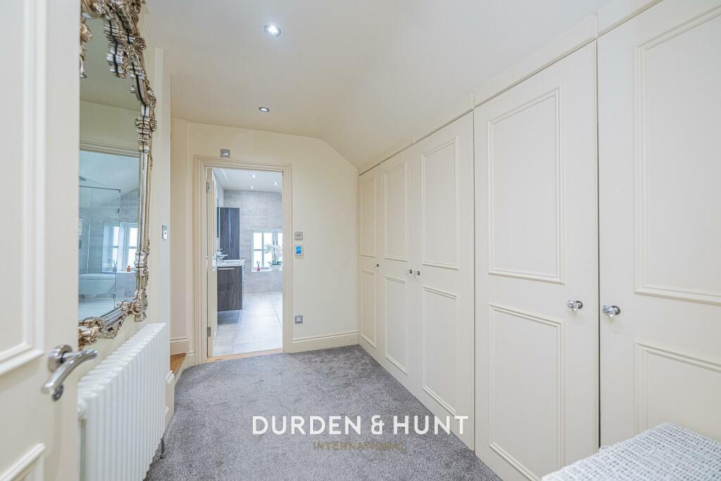 Additional image 17 of Fiddlers Hamlet, Epping, CM16