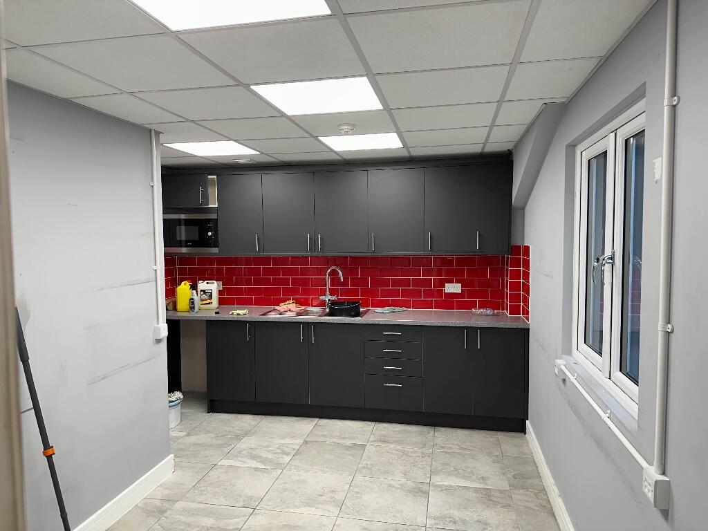 Additional image 6 of Robjohns Road, Chelmsford, Essex, CM1