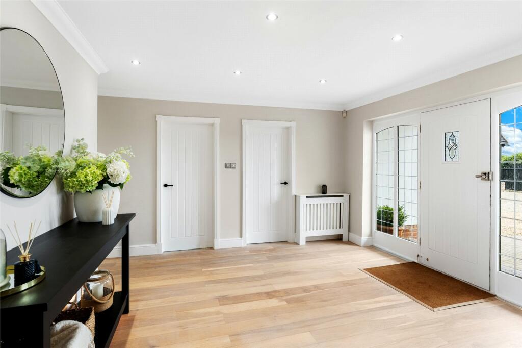 Additional image 7 of Mayford, Mersea Road, Peldon, Colchester, CO5