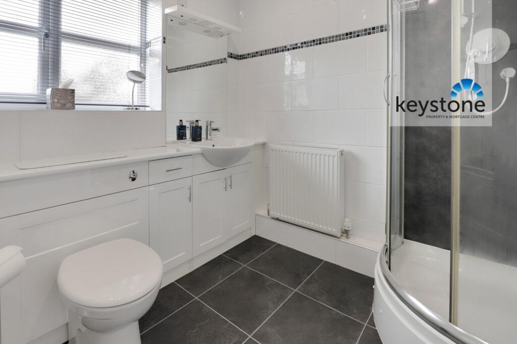 Additional image 15 of Yew Tree House, Pantymwyn, Mold, Flintshire, CH7 5HY