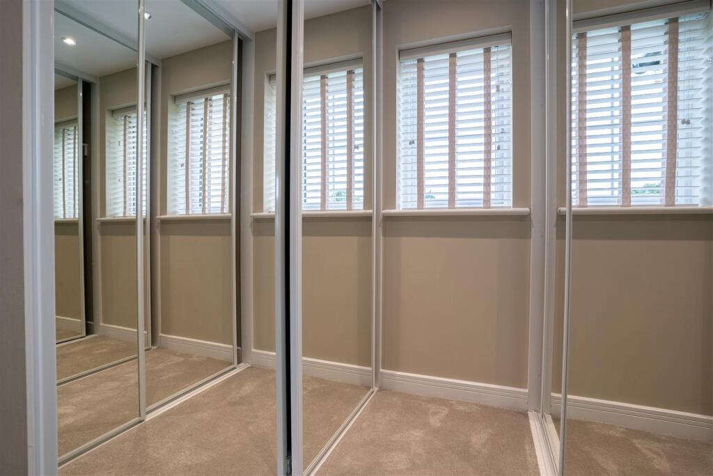 Additional image 17 of Priory Grange, Hatfield Peverel