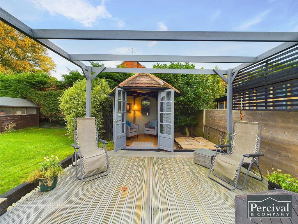 Additional image 28 of Pebmarsh Road, Colne Engaine, Colchester, Essex, CO6