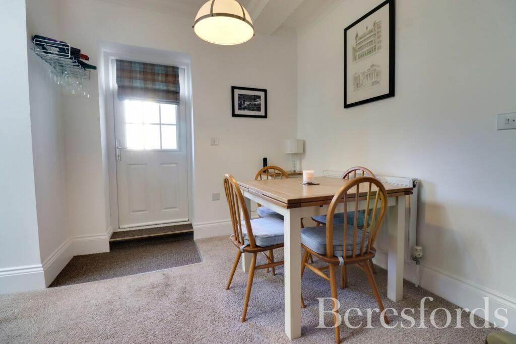 Additional image 6 of Hopping Jacks Lane, Danbury, CM3