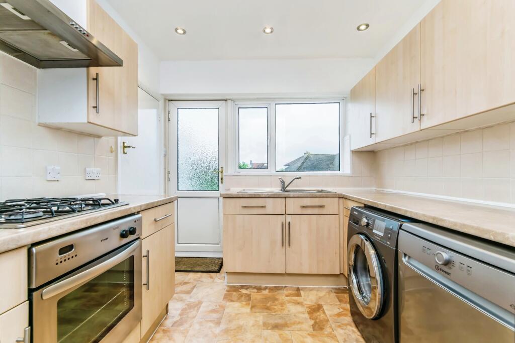 Additional image 16 of Tower View, Croydon, CR0