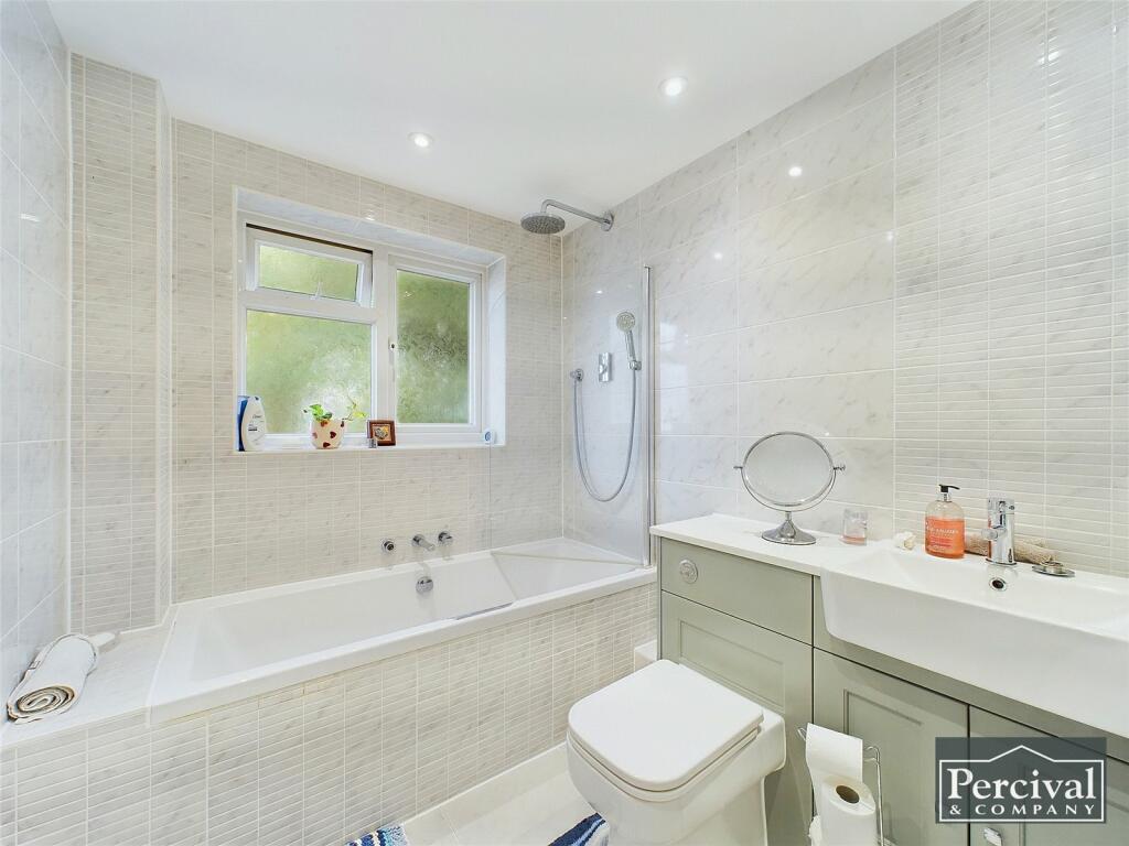 Additional image 15 of Nether Court, Halstead, Essex, CO9