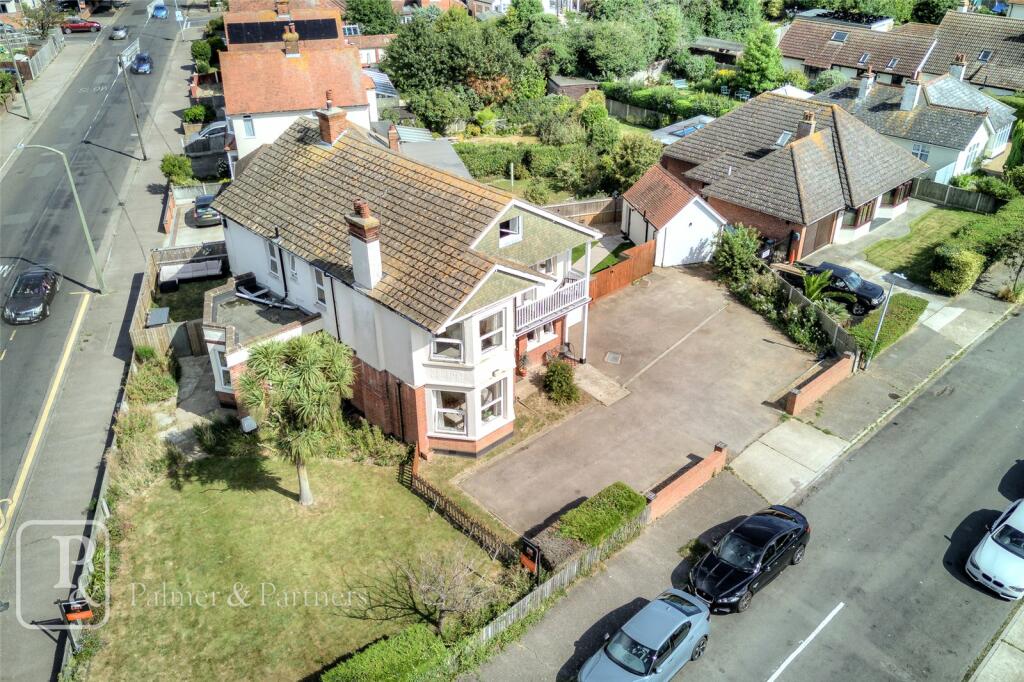 Additional image 52 of Thoroughgood Road, Clacton-on-Sea, Essex, CO15