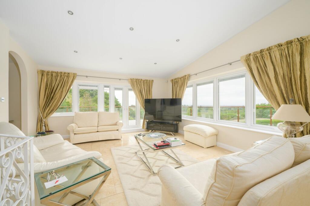 Additional image 25 of Home Farm Road, Little Warley, Brentwood, CM13