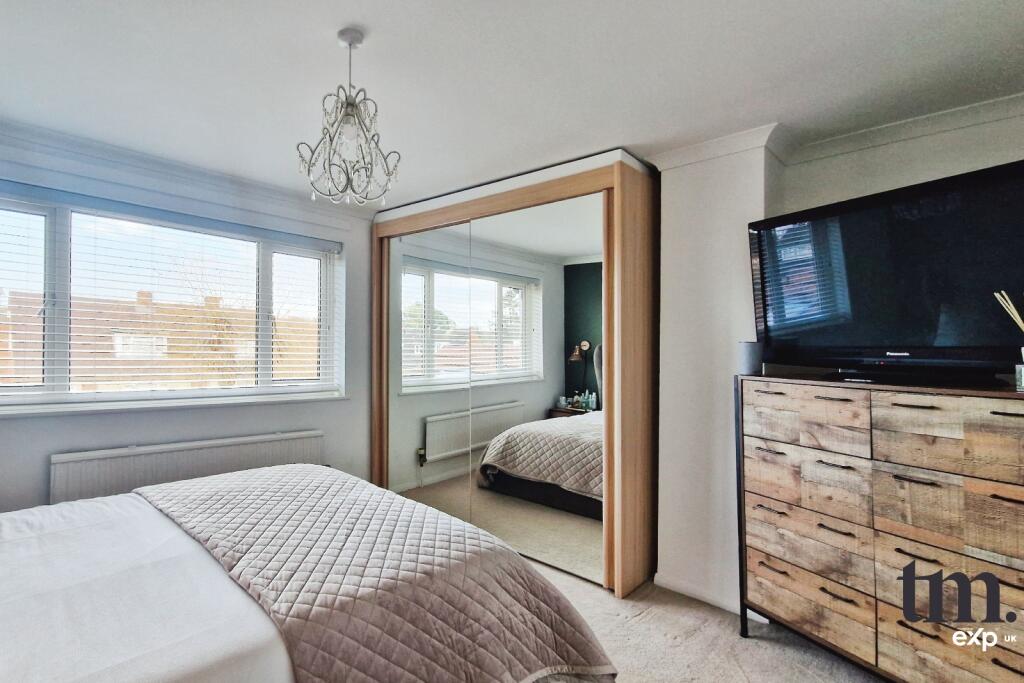 Additional image 16 of Roseacres, Takeley, Bishop's Stortford, CM22 6QZ