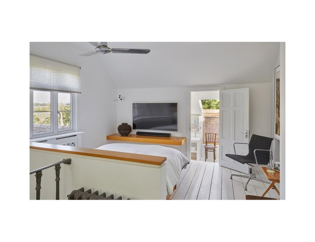 Additional image 20 of Tednambury, Spellbrook, Bishop's Stortford, CM23