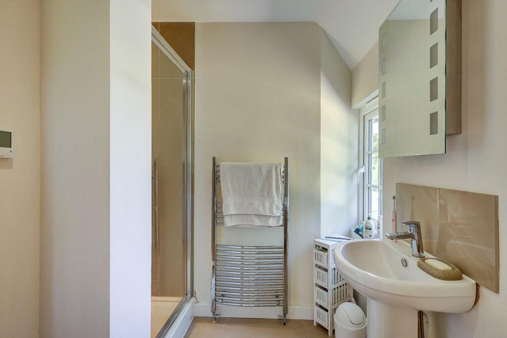 Additional image 15 of Pebmarsh Road, Colne Engaine, Essex, CO6