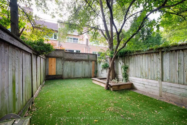 Additional image 38 of 14 Wellesley Ave