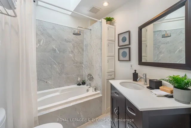 Additional image 20 of 360 Briar Hill Ave