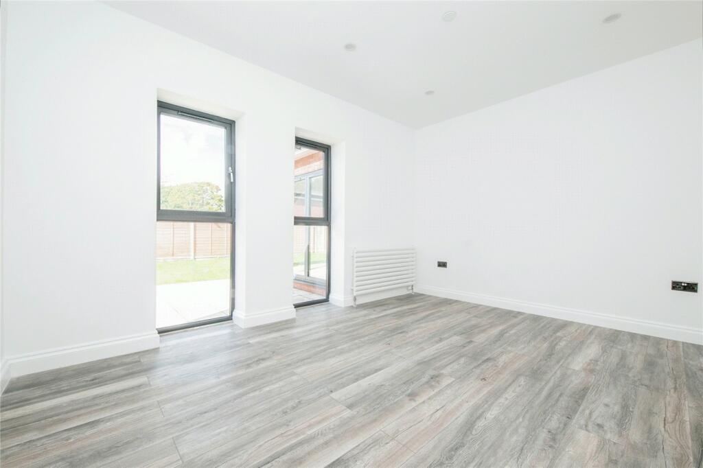 Additional image 16 of Berechurch Road, Colchester, Essex, CO2