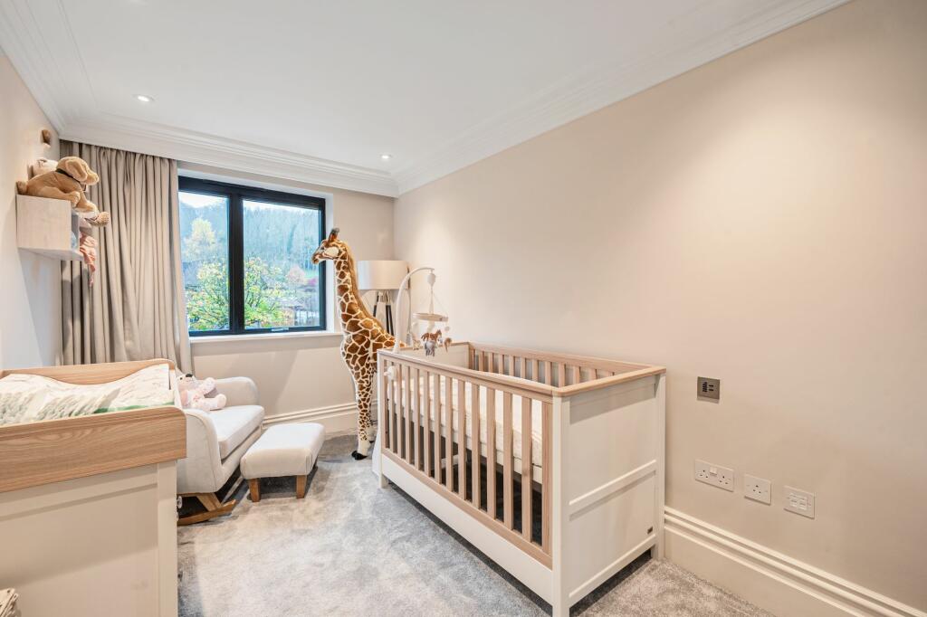 Additional image 14 of Dome Hill, Caterham, CR3