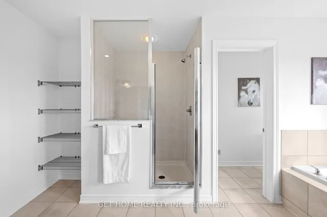 Additional image 28 of 2 Nightjar Dr