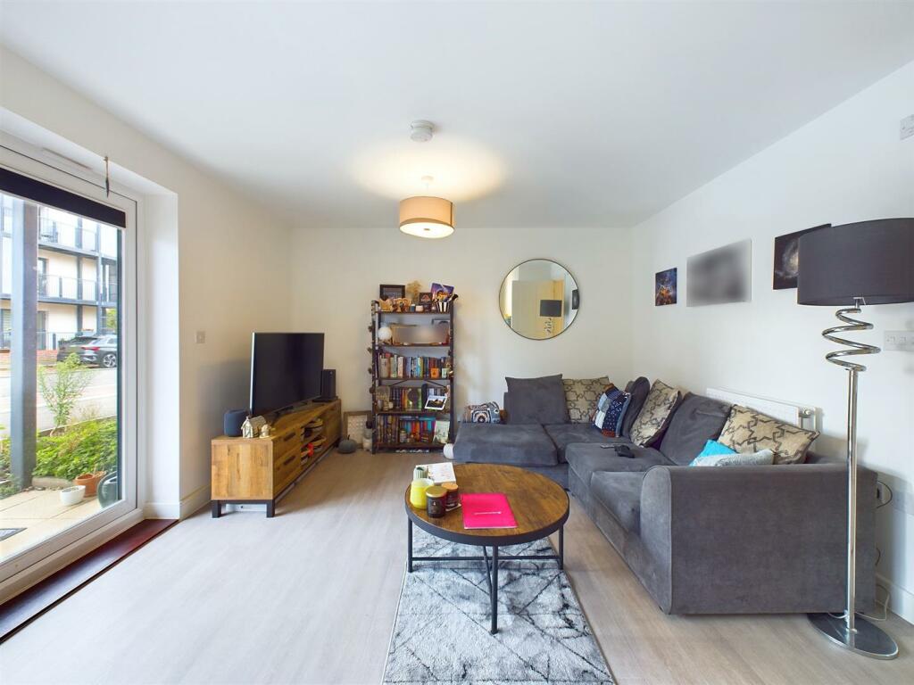 Additional image 5 of Bird Cherry Lane, Gilden Park, Old Harlow, CM17