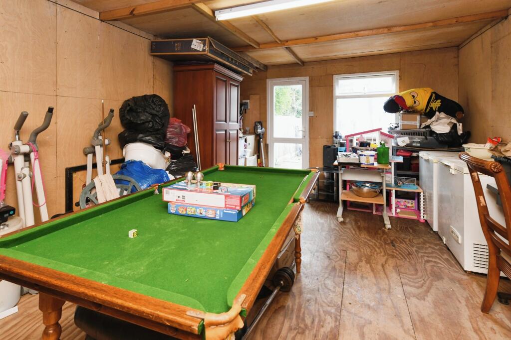 Additional image 14 of Cross Road, Maldon, Essex, CM9