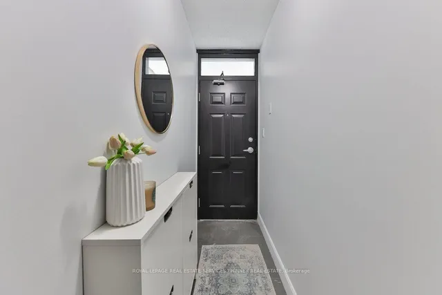 Additional image 29 of 50 East Liberty St Unit 1127