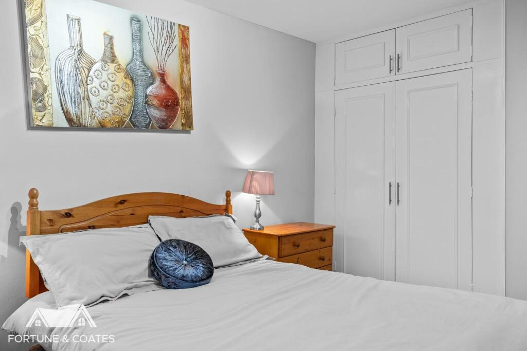 Additional image 17 of Collins Meadow, Harlow