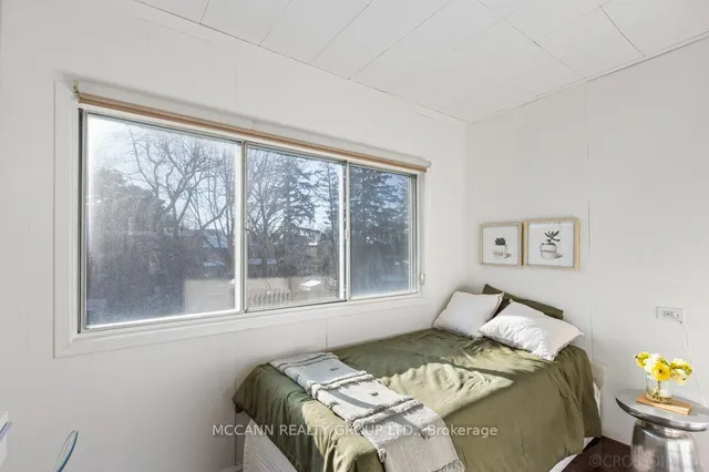 Additional image 23 of 49 St Germain Ave