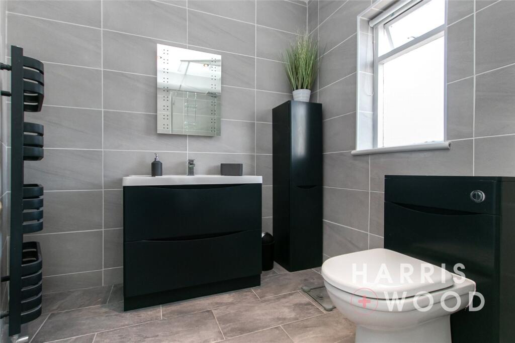 Additional image 30 of Fronks Road, Harwich, Essex, CO12